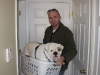 daddy-carrying-dude-in-the-laundry-basket.jpg