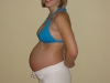 26-week-belly.jpg