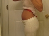 belly-11-weeks.jpg