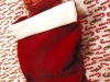 brady-xmas-stocking.jpg