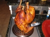 turkey-frying-complete.jpg